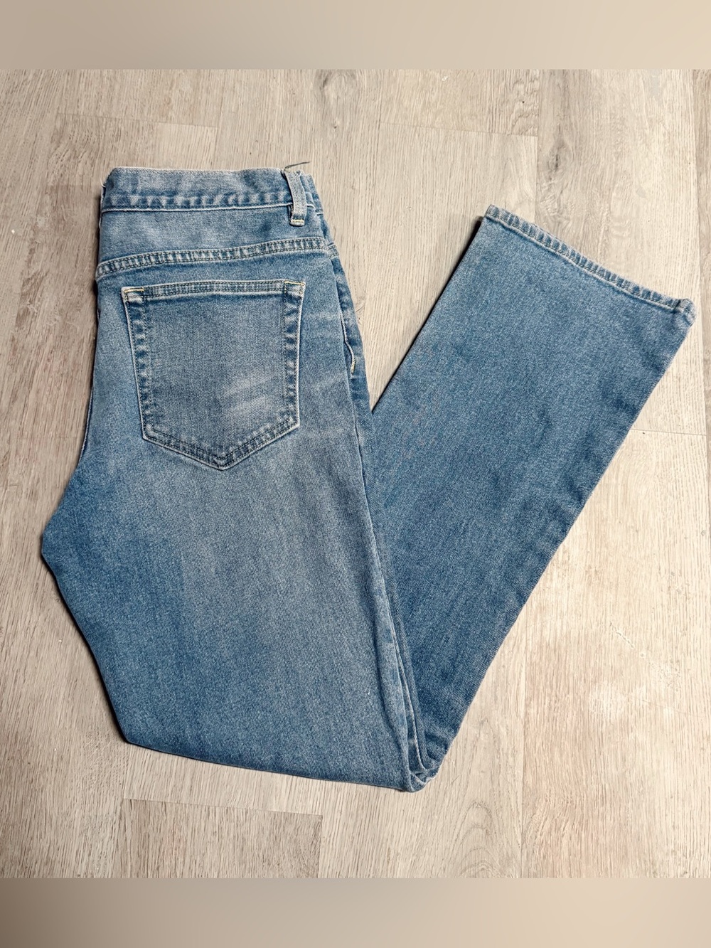 •URBAN PIPELINE• BOOTCUT JEANS